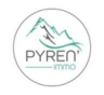 Pyren'Immo